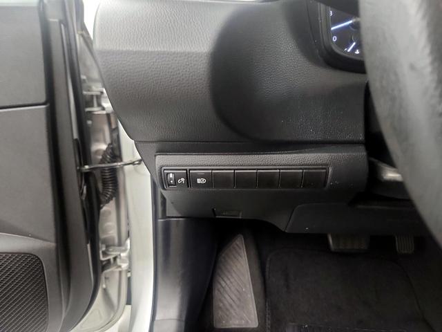 Photo of 2021 Gray Toyota Corolla