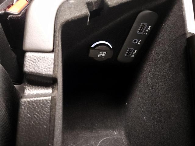 Photo of 2019 Blue Dodge Challenger