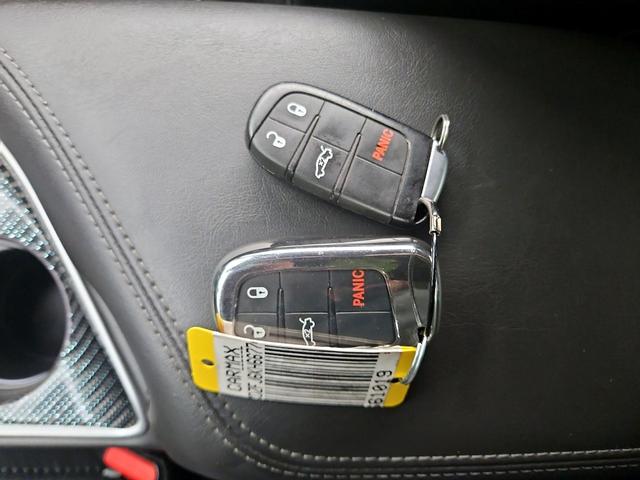 Photo of 2019 Blue Dodge Challenger