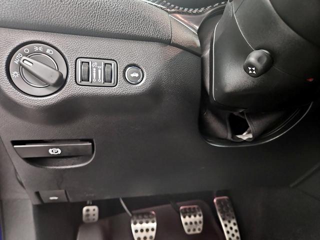 Photo of 2019 Blue Dodge Challenger