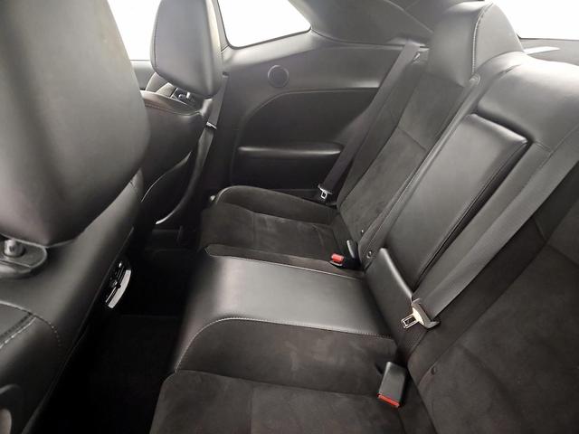 Photo of 2019 Blue Dodge Challenger