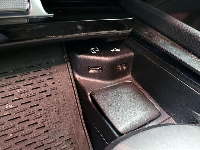Photo of 2021 Black Mercedes-Benz AMG GLE 53