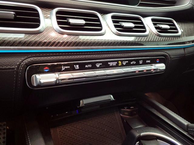 Photo of 2021 Black Mercedes-Benz AMG GLE 53