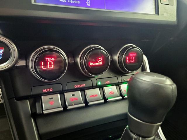 Photo of 2023 Blue Toyota GR86