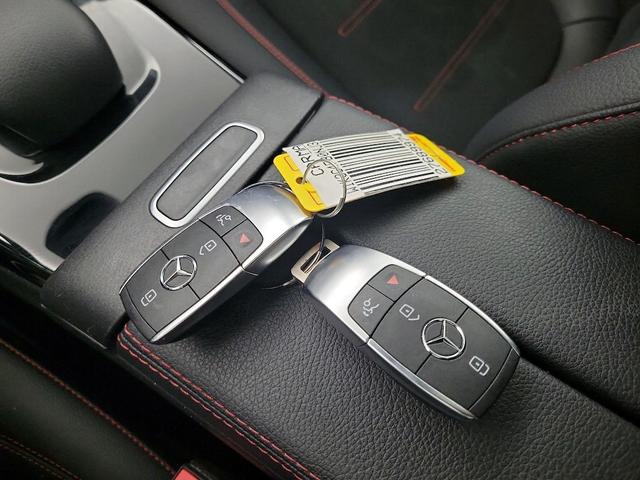 Photo of 2022 Black Mercedes-Benz A-Class