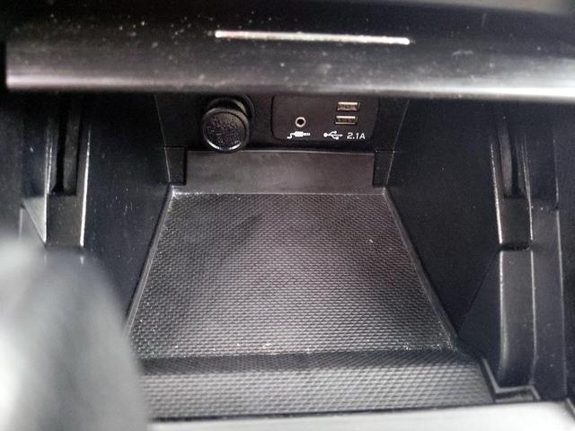 Photo of 2019 Brown Subaru Outback