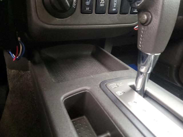 Photo of 2016 Gray Nissan Frontier