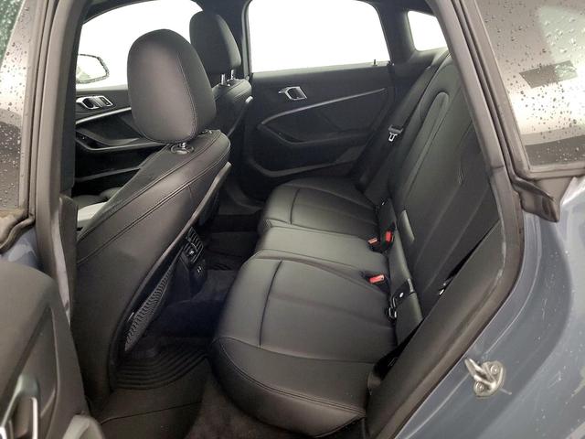 Photo of 2021 Blue BMW 228 Gran Coupe