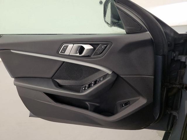 Photo of 2021 Blue BMW 228 Gran Coupe