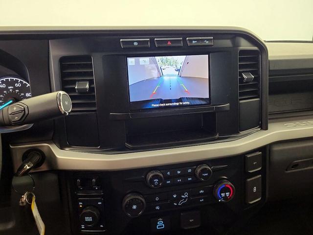 Photo of 2023 Pearl Ford F-250