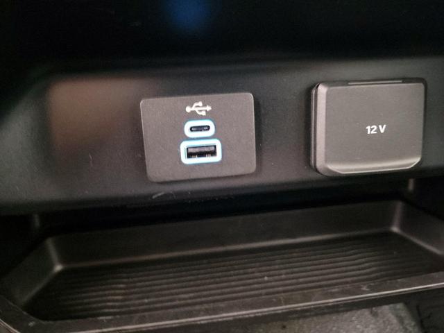 Photo of 2023 Pearl Ford F-250