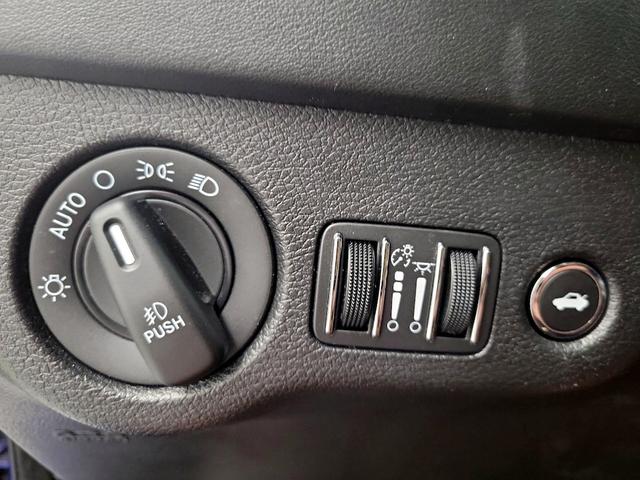 Photo of 2020 Blue Dodge Charger