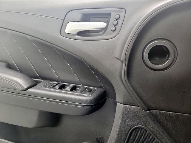 Photo of 2020 Blue Dodge Charger