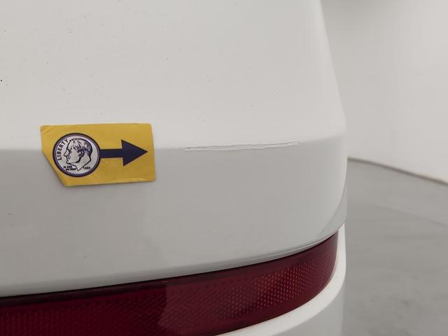 Photo of 2019 White Kia Optima
