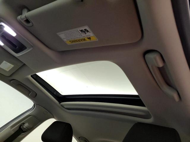 Photo of 2022 Black Honda Civic