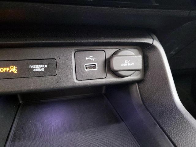 Photo of 2022 Black Honda Civic