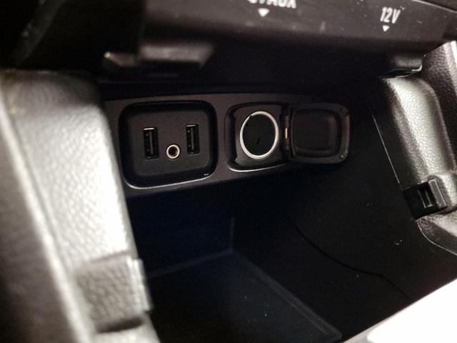 Photo of 2018 White Buick Encore