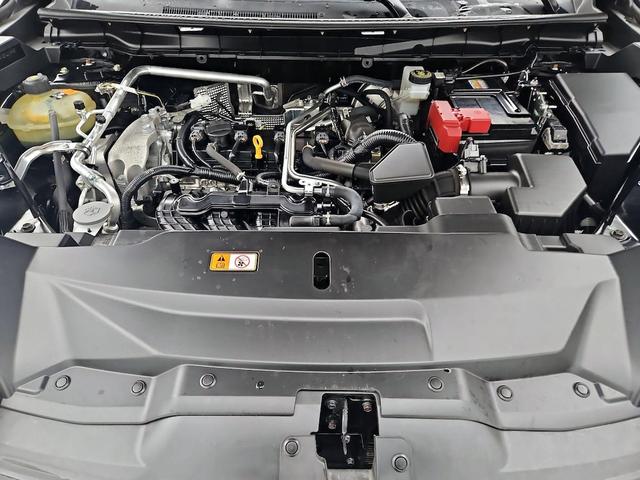 Photo of 2023 Black Mitsubishi Outlander