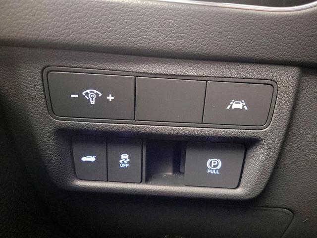Photo of 2021 Red Hyundai SONATA