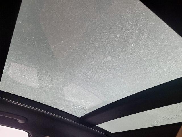 Photo of 2021 Red Hyundai SONATA