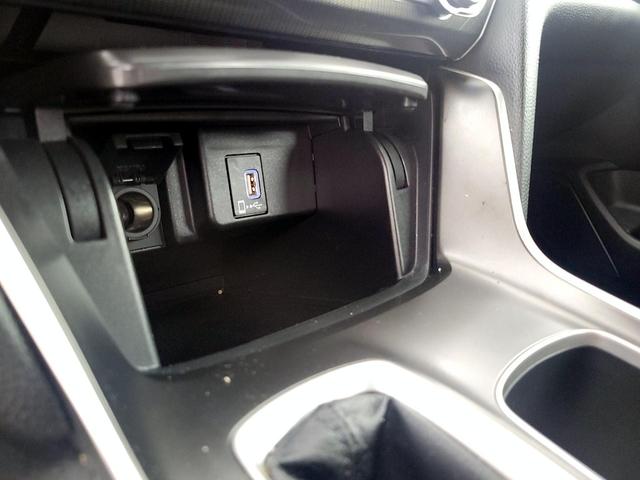 Photo of 2019 Black Honda Accord