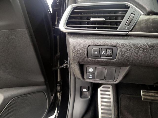 Photo of 2019 Black Honda Accord