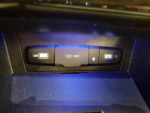 Photo of 2022 Red Hyundai TUCSON