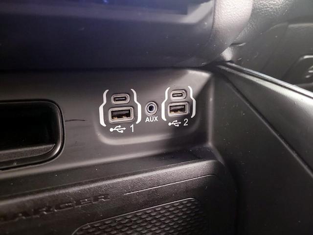Photo of 2022 Silver RAM 1500