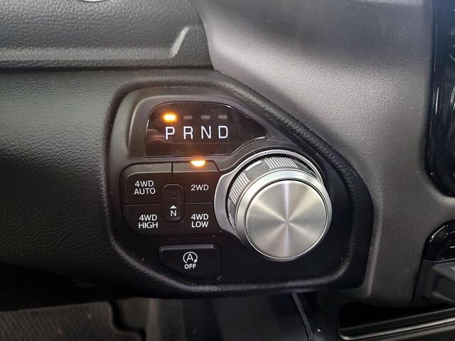Photo of 2022 Silver RAM 1500