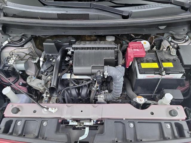 Photo of 2022 Red Mitsubishi Mirage G4