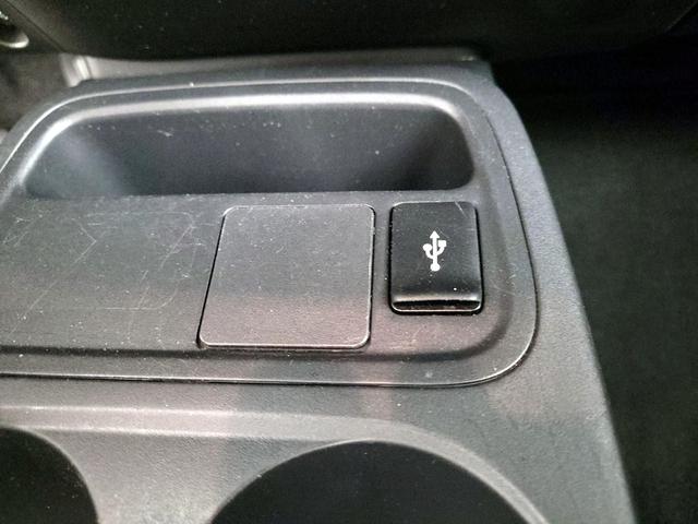 Photo of 2022 Red Mitsubishi Mirage G4