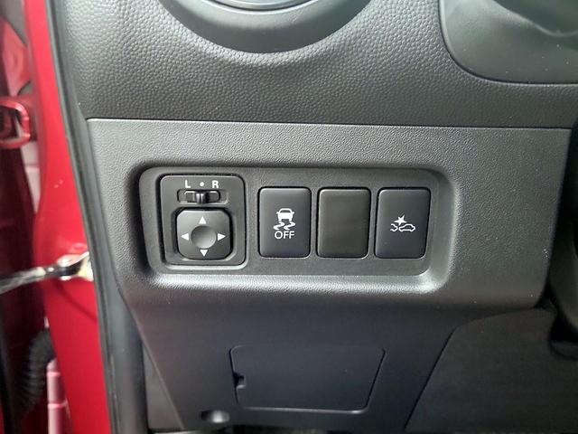 Photo of 2022 Red Mitsubishi Mirage G4