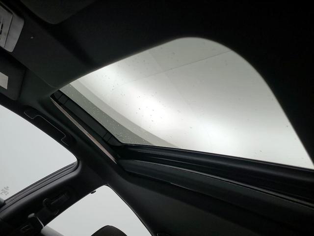 Photo of 2018 Black Honda Civic