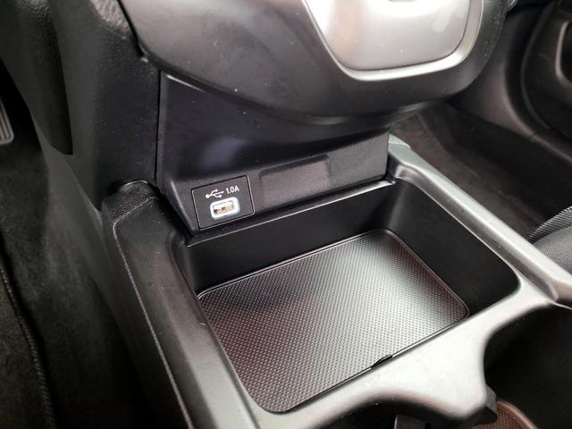 Photo of 2022 Black Honda CR-V