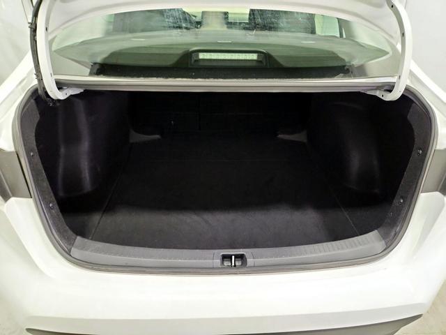 Photo of 2024 White Toyota Corolla