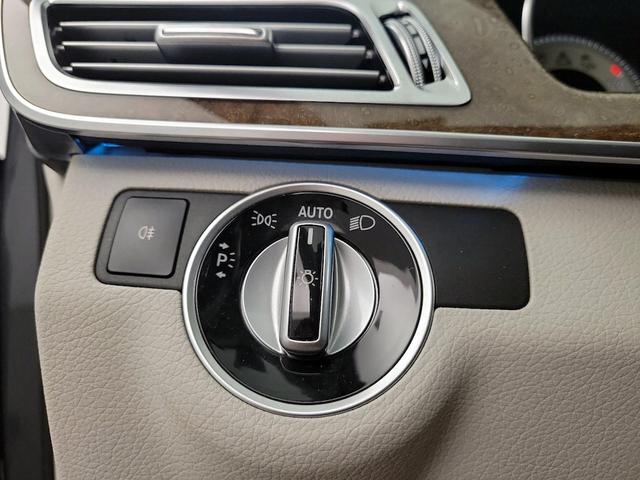 Photo of 2014 Gray Mercedes-Benz E-Class