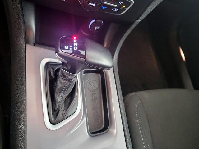 Photo of 2023 Silver Dodge Charger
