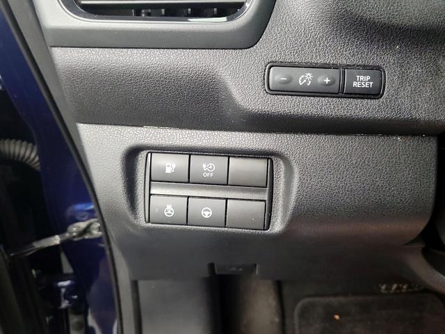 Photo of 2019 Blue Nissan Leaf