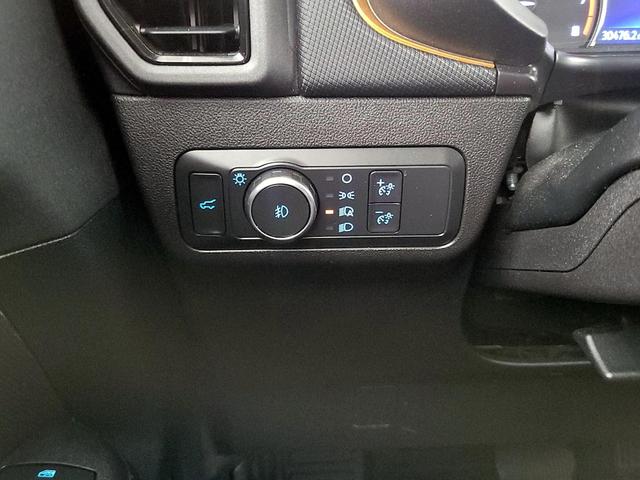 Photo of 2021 Gray Ford Bronco Sport