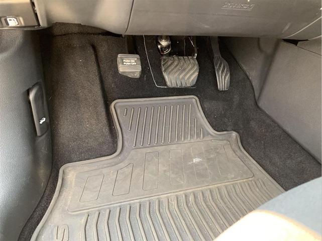 Photo of 2023 Gun Metallic Nissan Sentra