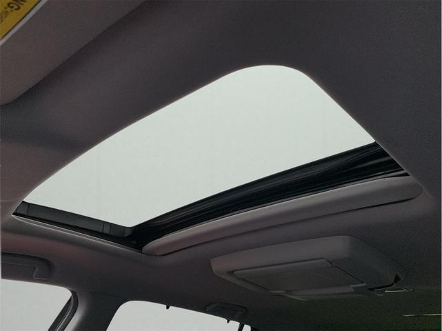 Photo of 2020 Platinum White Pearl Honda Pilot