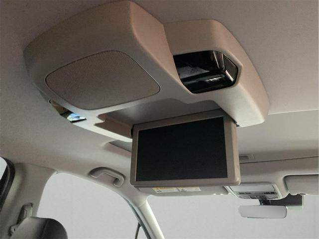 Photo of 2020 Platinum White Pearl Honda Pilot