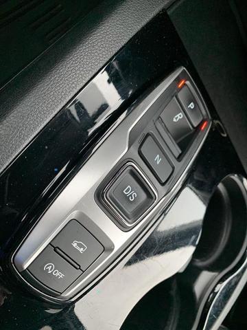 Photo of 2020 Platinum White Pearl Honda Pilot