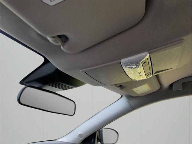 Photo of 2025 Super Black Nissan Sentra