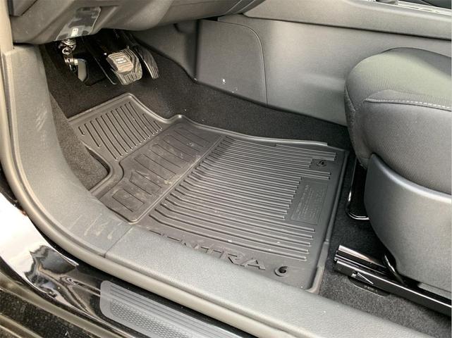 Photo of 2025 Super Black Nissan Sentra