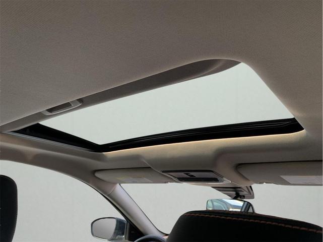 Photo of 2022 Gun Metallic Nissan Altima