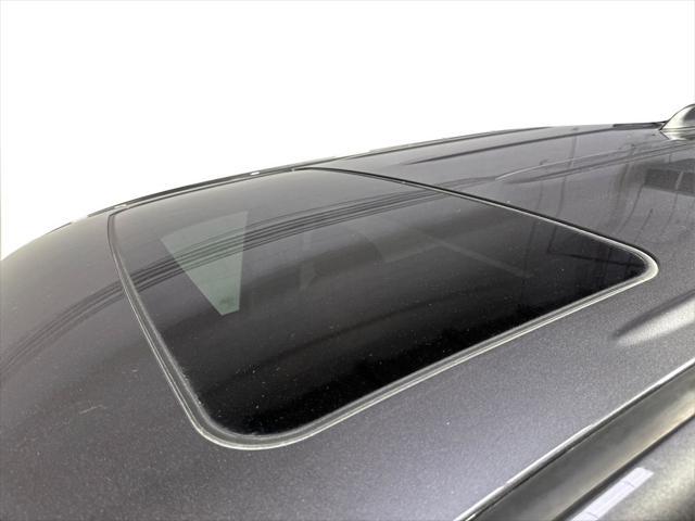 Photo of 2021 Lunar Rock Toyota Tundra