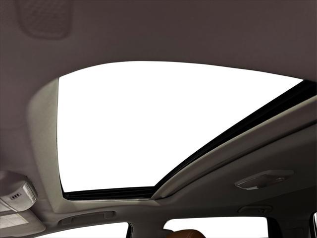 Photo of 2021 Lunar Rock Toyota Tundra