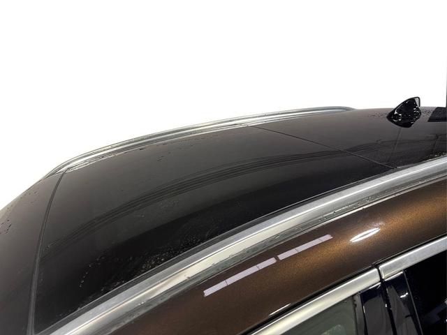 Photo of 2018 Basalto Brown Metallic Alfa Romeo Stelvio