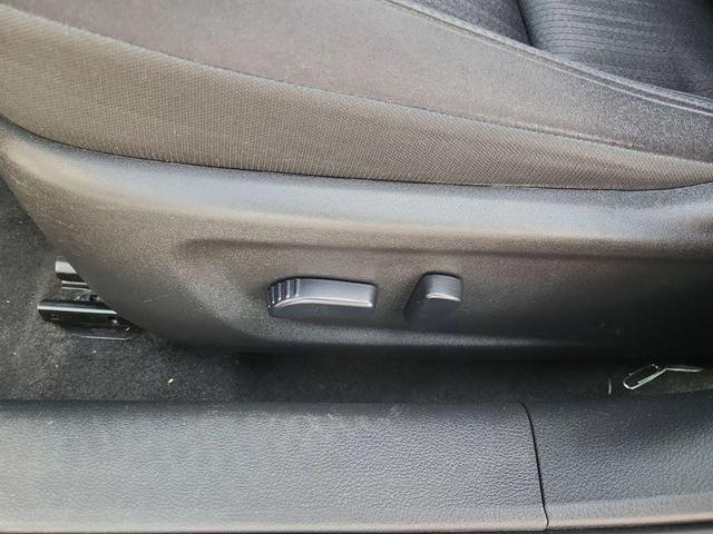 Photo of 2022 Brilliant Silver Metallic Nissan Altima